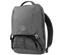 Придбати - рюкзак  Рюкзак з відділом для ноутбука 14,1 дюймів Natec 31x43x6-13,5 см Чорний