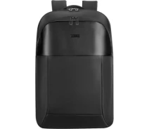 Придбати - рюкзак  Рюкзак для ноутбука Modecom 15.6" Active, black (PLE-MC-ACTIVE-15)