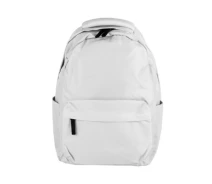 Придбати - рюкзак  Рюкзак для ноутбука ColorWay 15.6" ColorWay Simple White (CW-BPS133-156-WT)