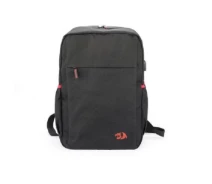 Придбати - рюкзак  Рюкзак для ноутбука Redragon 15.6" Heracles GB-82 (77268)