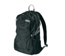 Придбати - рюкзак  Рюкзак туристичний Schwarzwolf Orizaba чорний (F3500700AJ3) (814036-01)