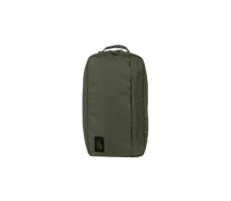 Придбати - рюкзак  Рюкзак туристичний CabinZero Classic Cross Body 11 л Georgian Khaki (Cz22-1802) (490037-01)
