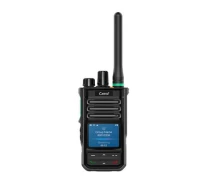 Придбати - рацію  Портативна рація Caltta PH660V (701294-01)