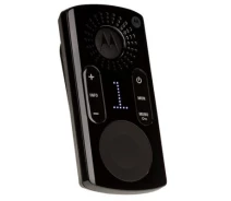 Придбати - рацію  Портативна рація Motorola CLK446 (513670-01)