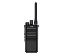 Придбати - рацію  Портативна рація Caltta DH500 UHF Urban