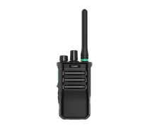 Придбати - рацію  Портативна рація Caltta PH600 VHF Forest