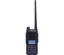 Придбати - рацію  Портативна рація Baofeng DM-1801