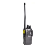 Придбати - рацію  Портативна рація Baofeng BF-888SD