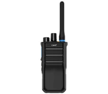 Придбати - рацію  Портативна рація Caltta DH500 UHF IP67 (701295-01)