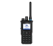 Придбати - рацію  Портативна рація Caltta DH590 UHF DMR (701298-01)