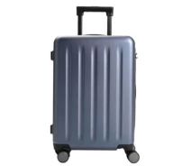 Придбати - валізу  Валіза Xiaomi Ninetygo PC Luggage 24'' Blue (6970055340106) (191873-01)