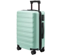 Придбати - валізу  Валіза Xiaomi Ninetygo Business Travel Luggage 28" Green (6941413216821)
