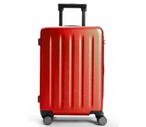 Придбати - валізу  Валіза Xiaomi Ninetygo PC Luggage 28'' Red (6970055341097)