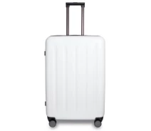 Придбати - валізу  Валіза Xiaomi Ninetygo PC Luggage 28'' White (6970055341080)