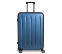 Придбати - валізу  Валіза Xiaomi Ninetygo PC Luggage 28'' Blue (6970055341073)