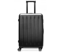 Придбати - валізу  Валіза Xiaomi Ninetygo PC Luggage 28'' Black (6970055341066)