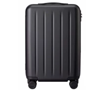 Придбати - валізу  Валіза Xiaomi Ninetygo PC Luggage 20'' Black (6970055340076) (191874-01)