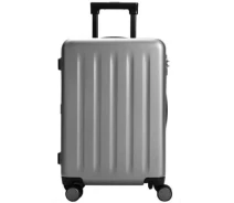 Придбати - валізу  Валіза Xiaomi Ninetygo PC Luggage 24'' Grey (6970055340083) (191876-01)