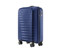 Придбати - валізу  Валіза Xiaomi Ninetygo Lightweight Luggage 24" Blue (6941413216357) (748751-01)