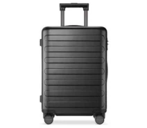 Придбати - валізу  Валіза Xiaomi Ninetygo Business Travel Luggage 28" Black (6970055346740) (249588-01)