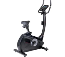 Придбати - велотренажер  Велотренажер Toorx Upright Bike BRX 300 Ergo (BRX-300ERGO) (930569)