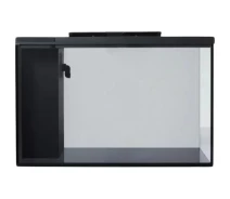 Придбати - аквариум  Акваріум Petkit ERAARK Intelligent aquarium PRO 12 л (AQ-1S)