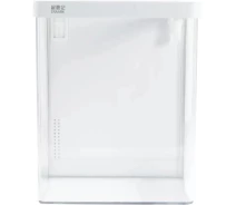 Придбати - аквариум  Акваріум Petkit ERAARK Intelligent aquarium-MINI 5 л (4106)