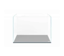 Придбати - аквариум  Акваріум Collar aGLASS Classic 66 л (0390)