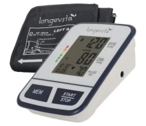 Придбати - тонометр  Тонометр Longevita BP-1303