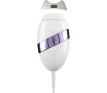 Придбати - фотоепілятор  Фотоепілятор SmoothSkin Bare + IPL Hair Removal (White)