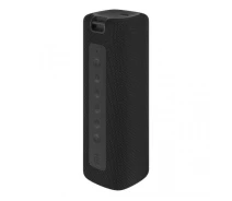 Придбати - портативну колонку  Бездротова колонка Mi Portable Bluetooth Speaker 16W QBH4195GL чорна QBH4195GL (12522)