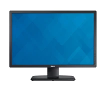 Придбати - монітор  Б/У Монітор 24" Dell P2414Hb - Class B