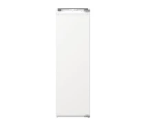 Придбати - холодильник  Холодильник вбудований Gorenje - RI 518 EA1