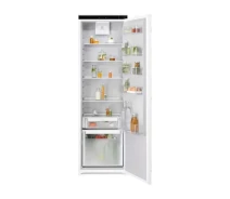 Придбати - холодильник  Холодильник вбудований Electrolux - ERD 6 DE 18 S 1