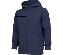 Придбати - чоловічу толстовку  Толстовка Kelme темно-синя 7361WT1101.9416 Розмір 4XL (7361WT1101.9416_4XL)