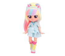 Придбати - ляльки, набори для ляльок  Лялька IMC Toys BFF S1 Джена (904361) (668000-01)