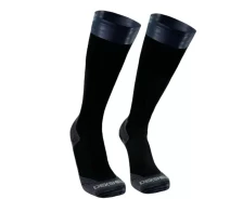 Придбати - чоловічу шкарпетку  Шкарпетки водонепроникні Dexshell Wading Pro Socks XL DS70606JBG-XL