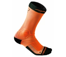 Придбати - чоловічу шкарпетку  Шкарпетки Dynafit Ultra Cushion 39-42 Помаранчевий (1054-016.002.0582)