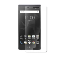 Придбати - захисну плівку для смартфона  Захисна плівка StatusSKIN для BlackBerry BDD100-1 Екран Матова Pro
