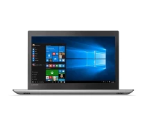 Придбати - ноутбук  Refurb Ноутбук Lenovo IdeaPad 520-15IKB FHD (i7-8550U/20/256SSD/MX150-2Gb) - Class A