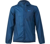 Придбати - чоловічу куртку  Куртка Sierra designs Tepona Wind L Синій (22595420BER)