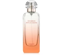 Придбати - женскую парфюмерию  Туалетна вода (тестер із кришкою) Hermes Un Jardin Sur La Lagune 100 ml (27-688047100)