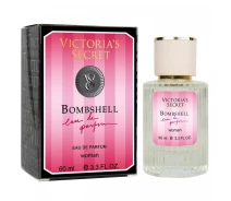 Придбати - женскую парфюмерию  Парфумована вода жіноча Victorias Secret Bombshell Lux Parfum 60 мл