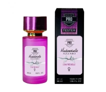 Придбати - женскую парфюмерию  Духи Azzaro Mademoiselle L'Eau Tres Belle - Tester 58ml