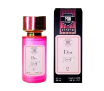 Придбати - женскую парфюмерию  Парфуми Christian Dior Joy By Dior - Tester 58ml
