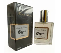 Придбати - женскую парфюмерию  Парфуми Franck Boclet Sugar - ОАЕ Tester 58ml