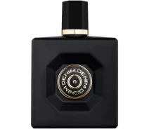 Придбати - мужскую парфюмерию  Туалетна вода Denim Musk 100 мл (8008970004105)