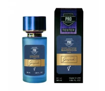 Придбати - женскую парфюмерию  Духи Marc-Antoine Barrois Ganymede - Tester 58ml