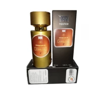 Придбати - женскую парфюмерию  Парфуми Montale Intense Cafe - Tester 58ml