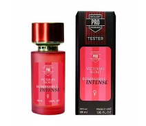 Придбати - женскую парфюмерию  Духи Victoria's Secret Bombshell Intense - Tester 58ml